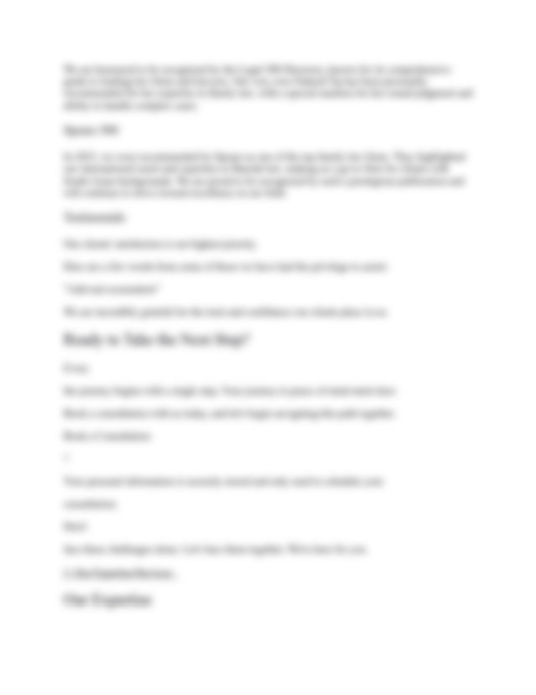 Untitled document.edited(10).docx_dbhrwvlp7md_page3