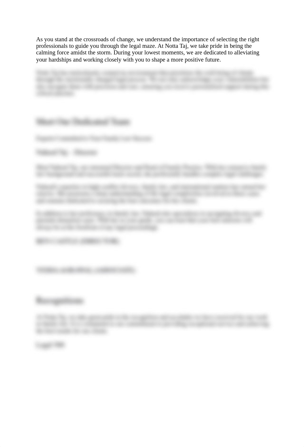 Untitled document.edited(10).docx_dbhrwvlp7md_page2