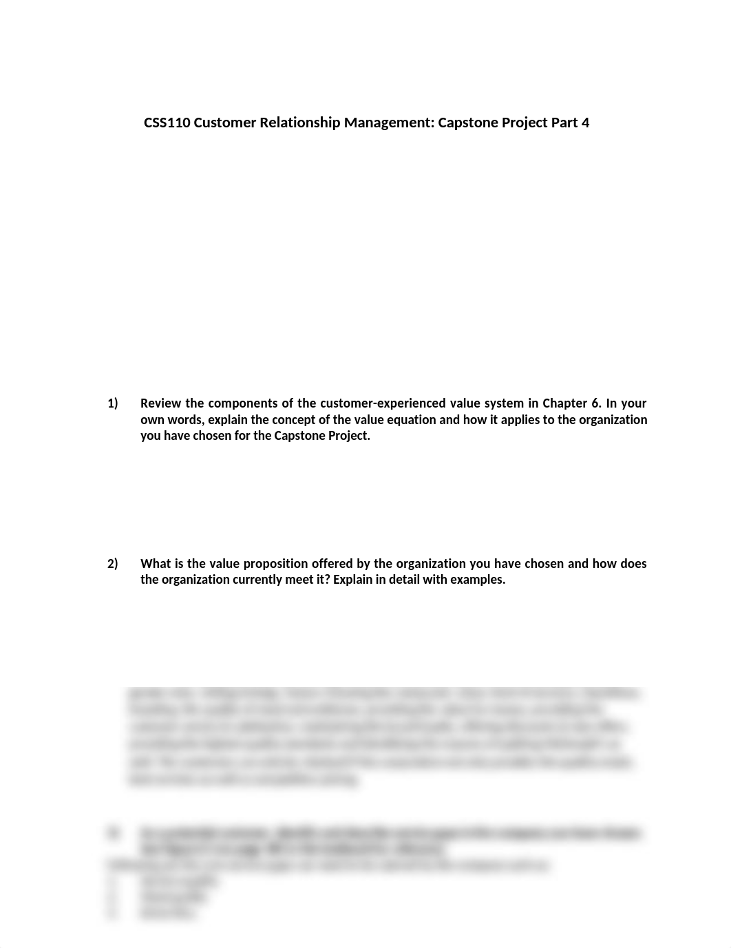 CSS110Capstone Project Part 4.docx_dbhryugk48q_page1