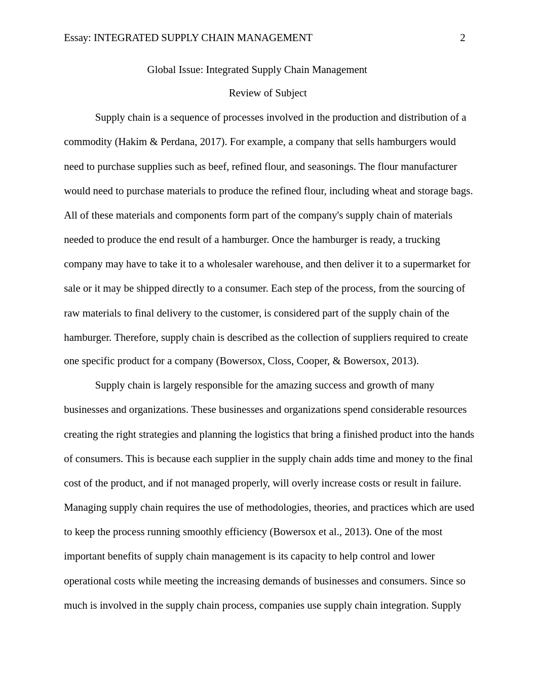 BuddoC-MKT 87515-10.docx_dbhs2v7cboh_page2