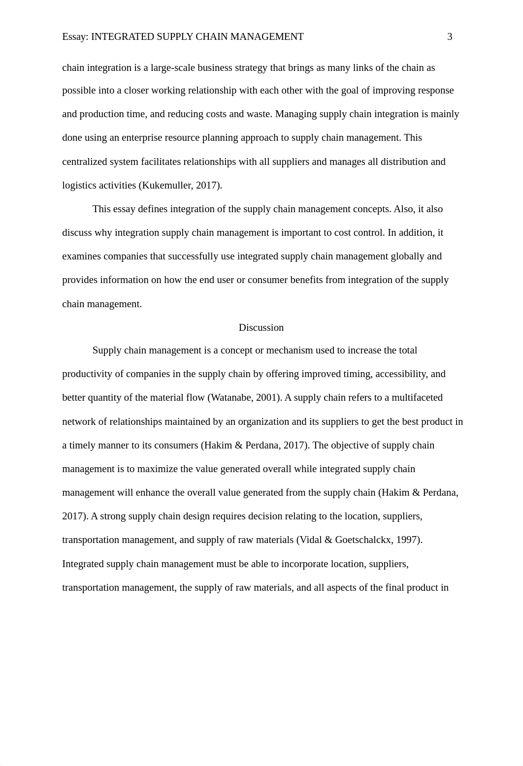 BuddoC-MKT 87515-10.docx_dbhs2v7cboh_page3