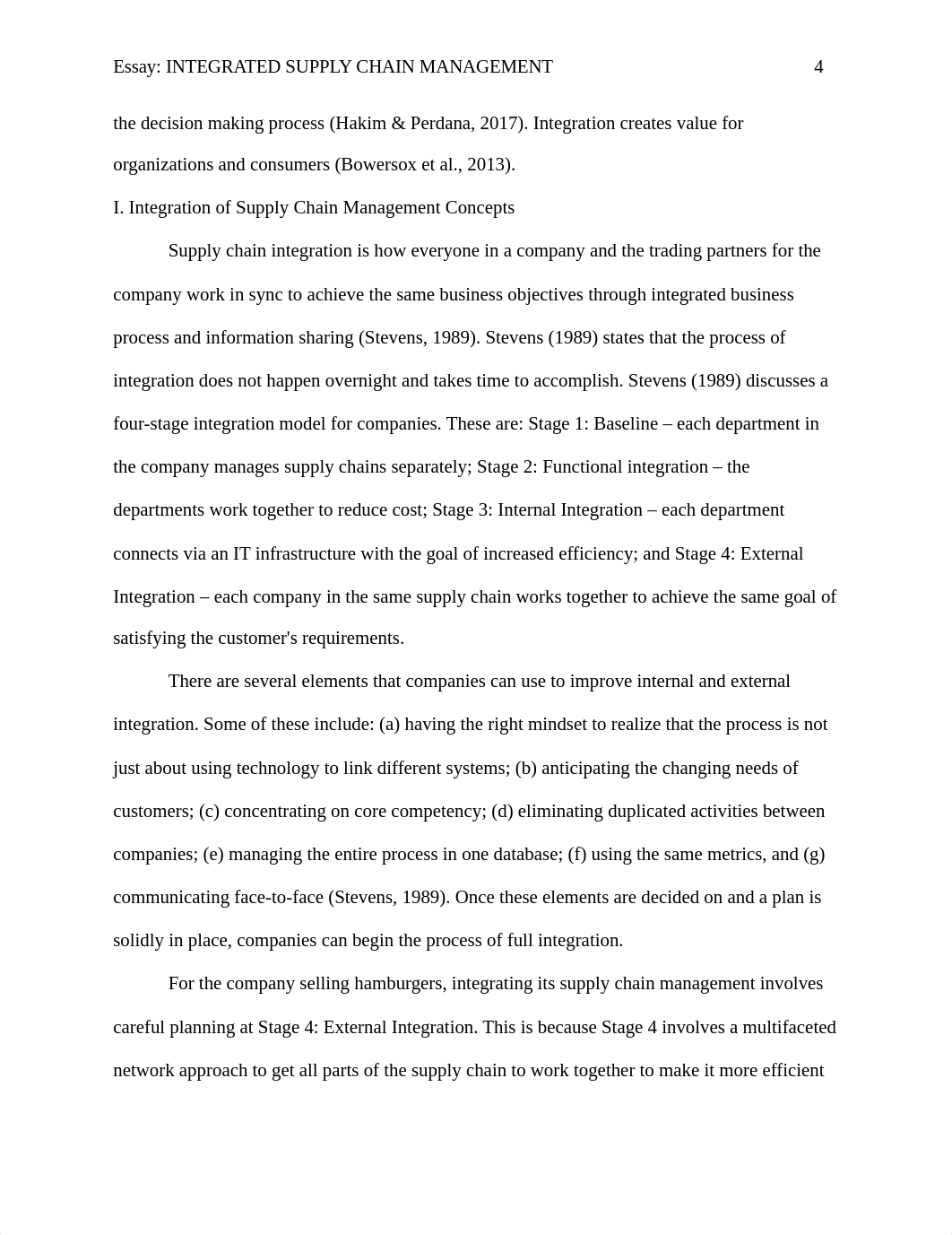 BuddoC-MKT 87515-10.docx_dbhs2v7cboh_page4