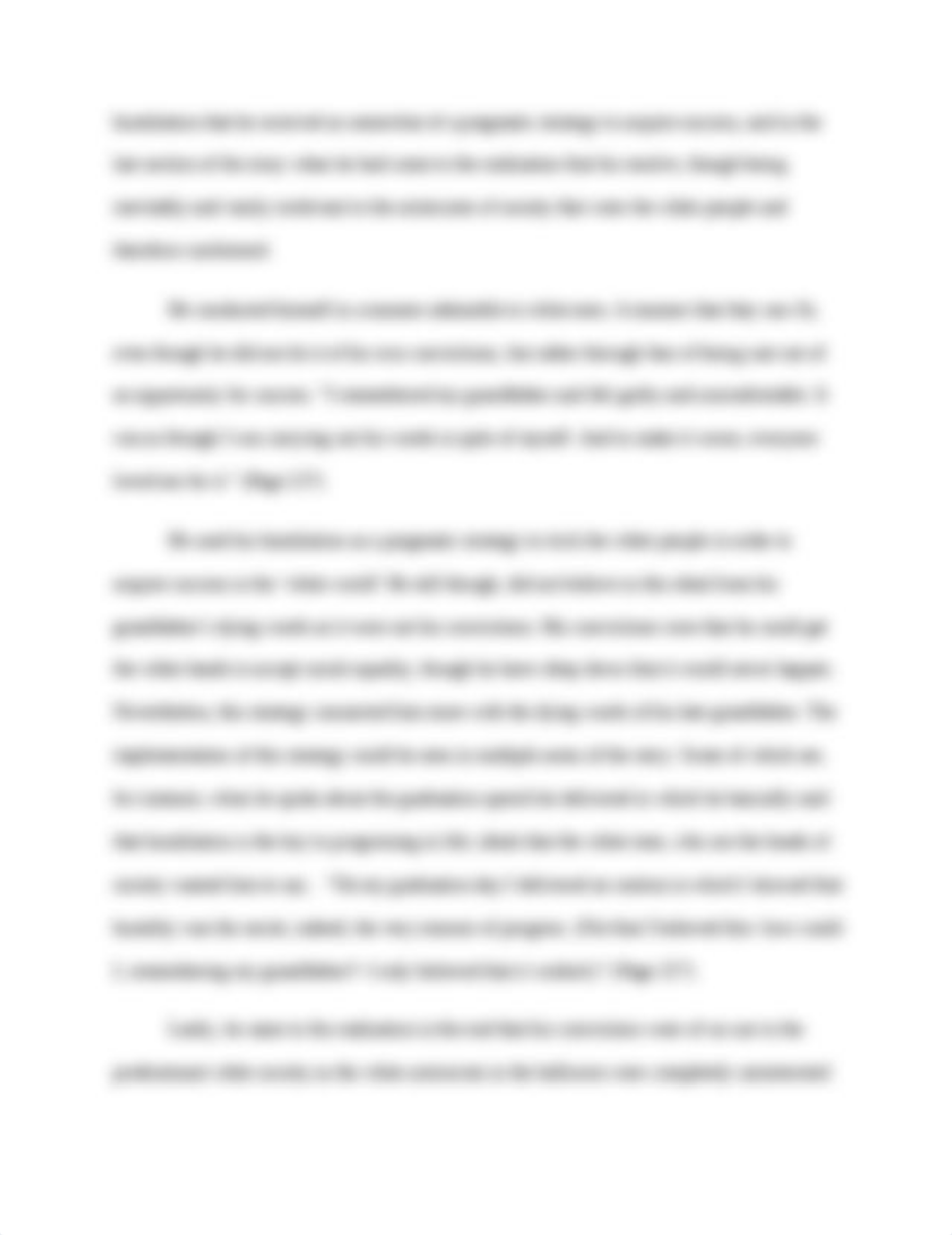 English 102 Essay 1 Correced.docx_dbhs5ibxkkj_page2