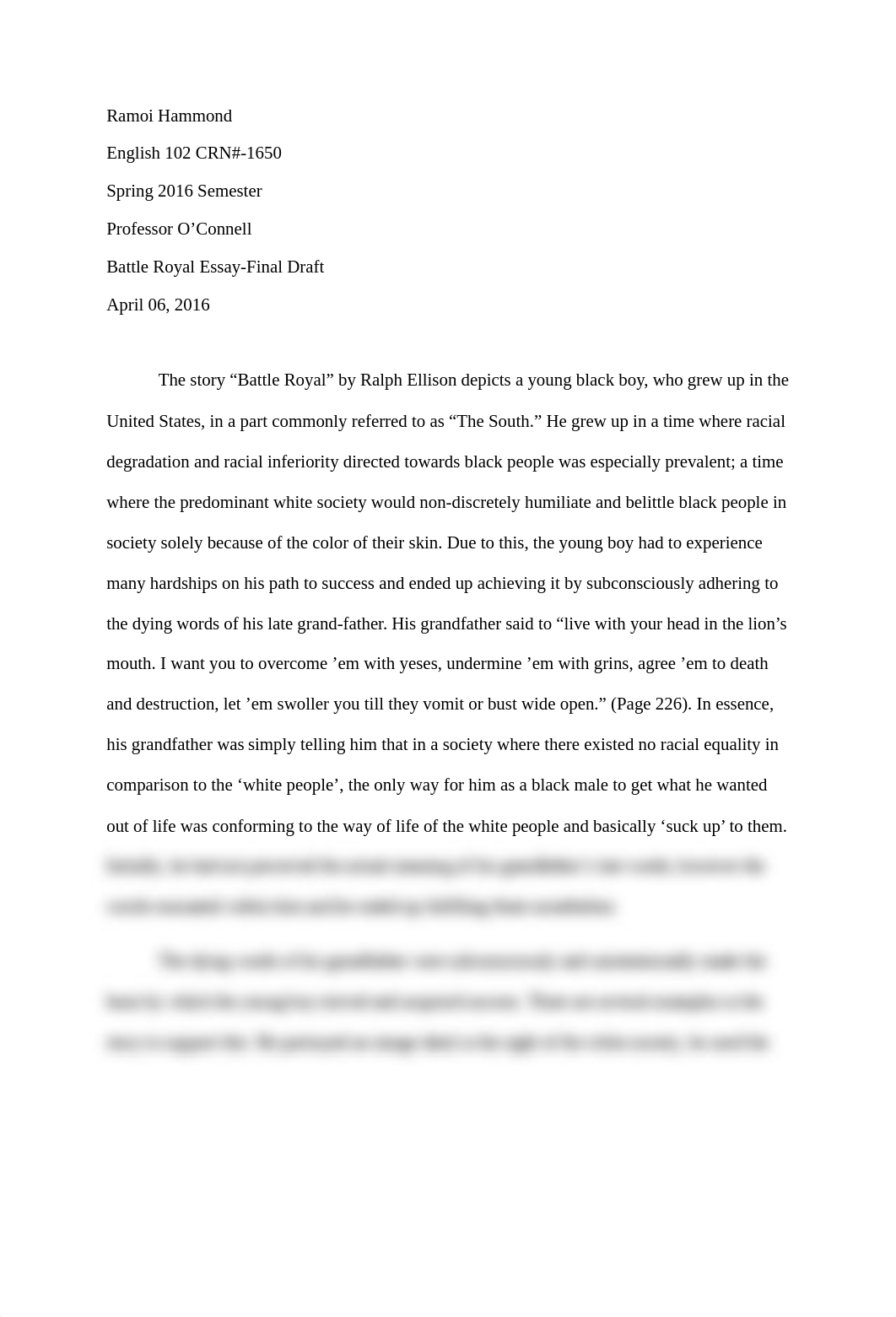 English 102 Essay 1 Correced.docx_dbhs5ibxkkj_page1