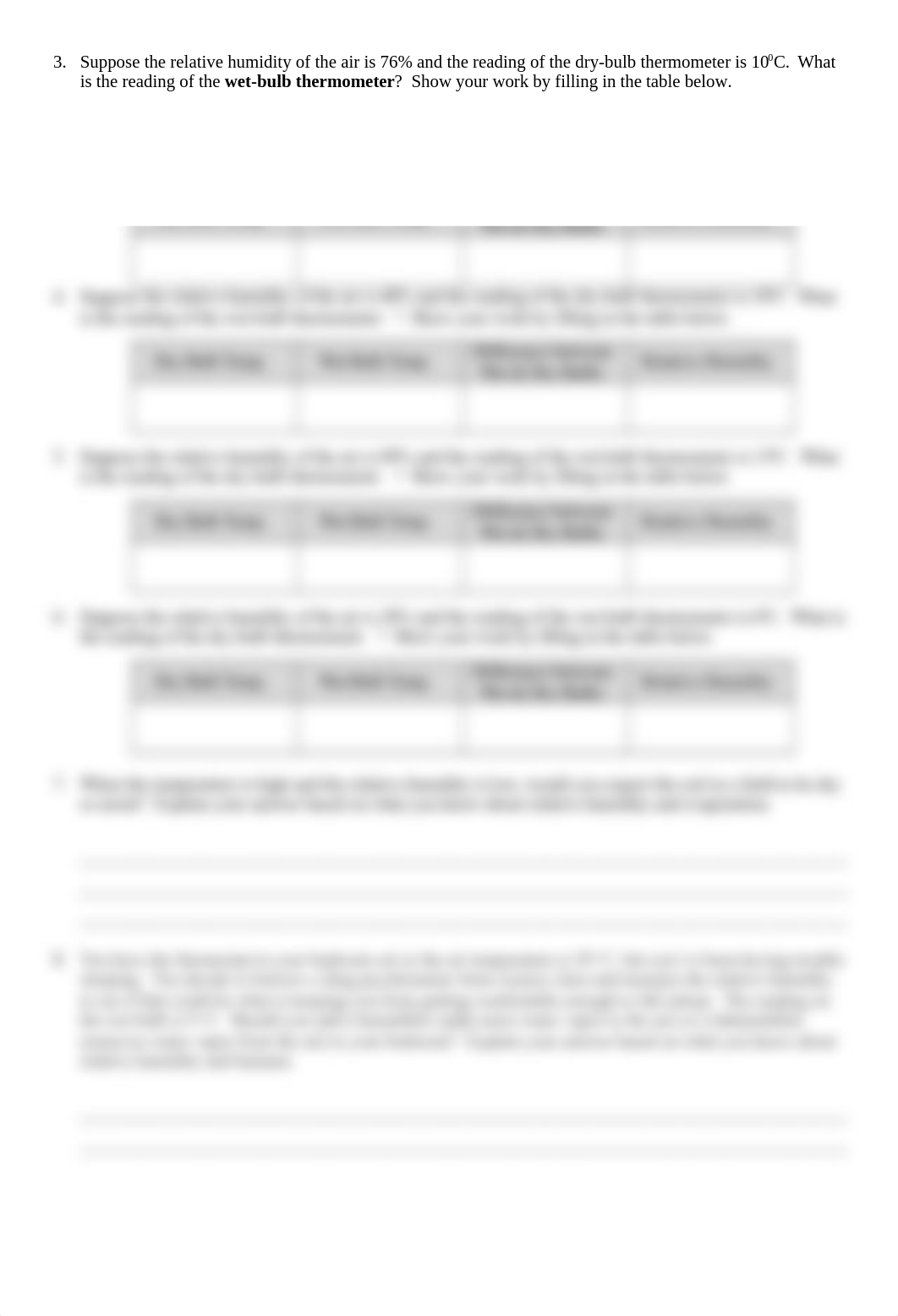 Relative Humidity Worksheet.doc_dbhs8nfeyvj_page2