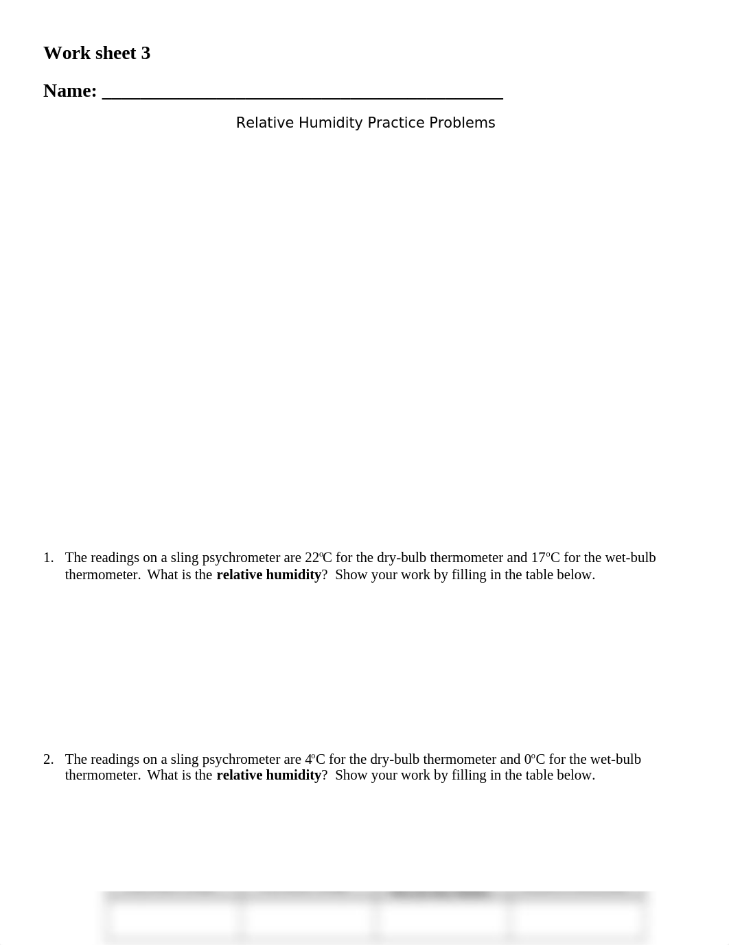 Relative Humidity Worksheet.doc_dbhs8nfeyvj_page1