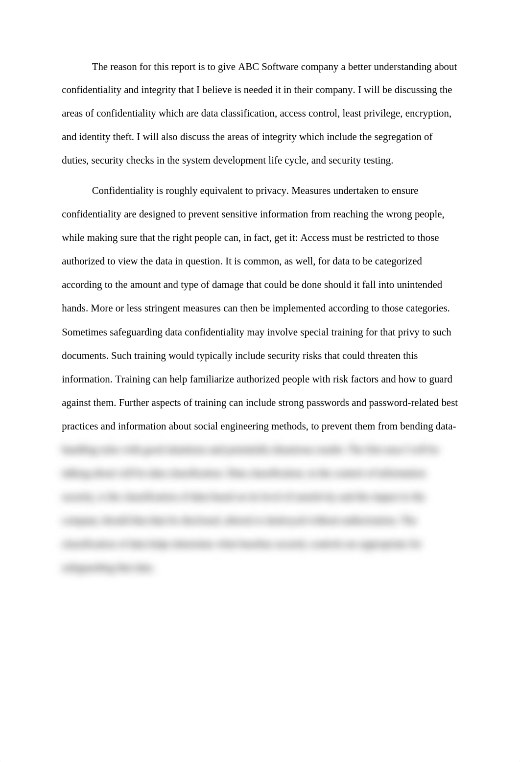 Case Study Part One-1.docx_dbhsb0h4jve_page2