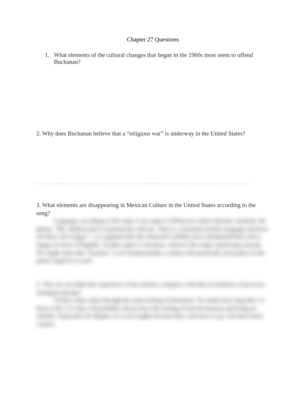 Chapter 27 Questions.docx_dbhsevrjnd3_page1