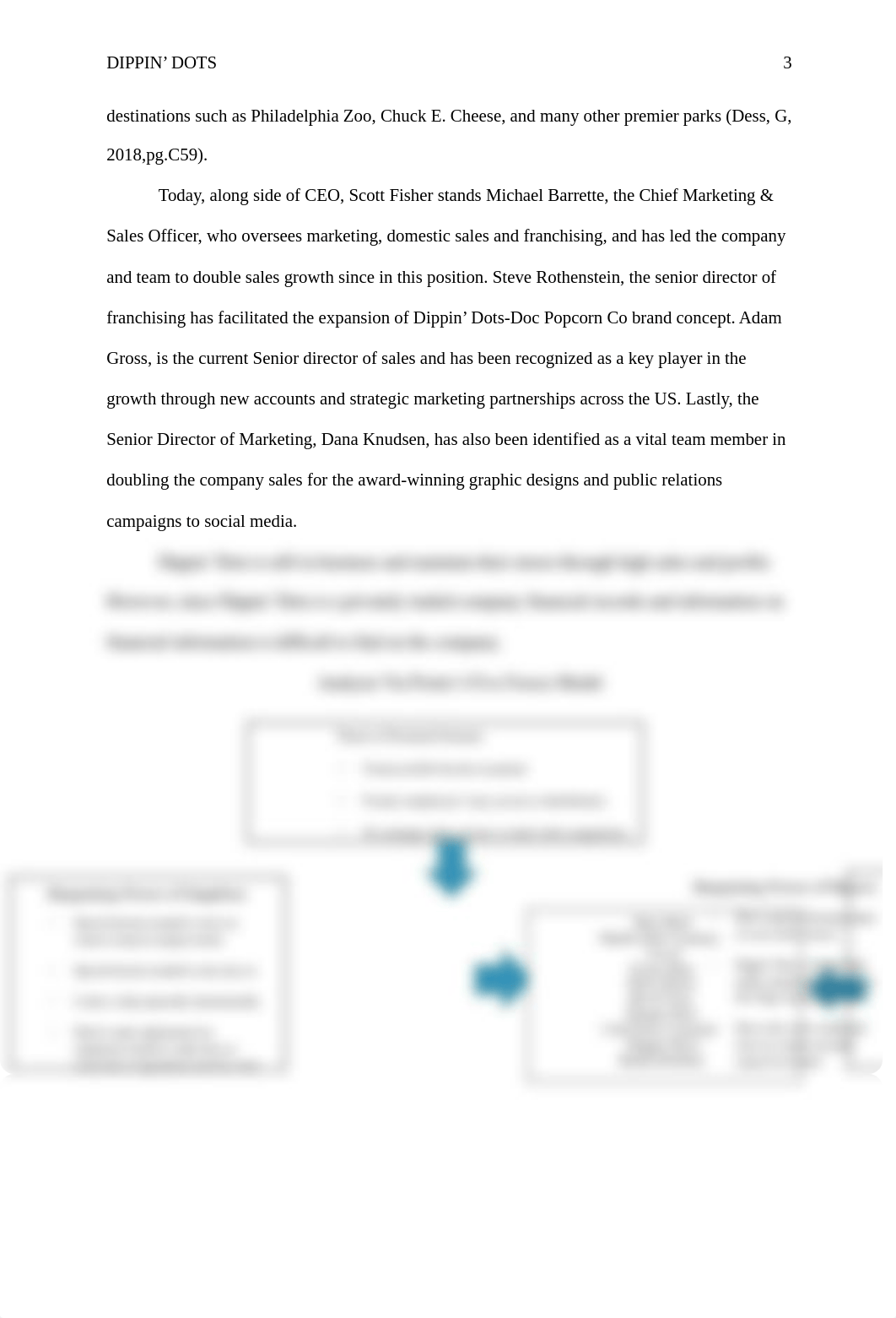 A_Miller_Wk3Case Analysis.docx_dbhsh1a3uxo_page3