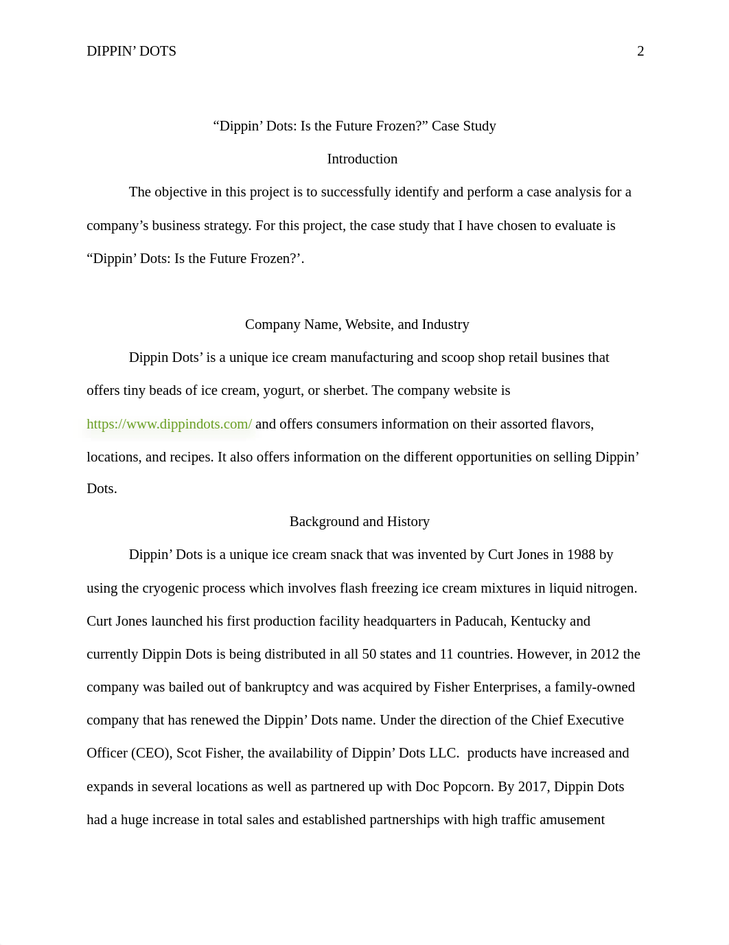 A_Miller_Wk3Case Analysis.docx_dbhsh1a3uxo_page2