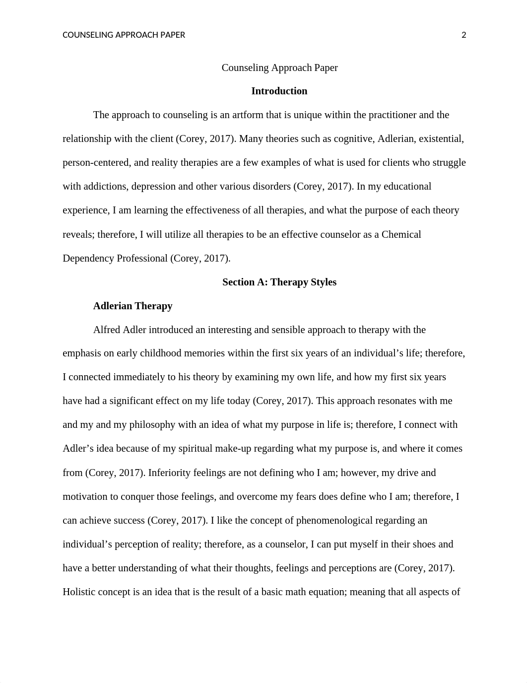 Jerry example.docx_dbhsi3lryng_page2