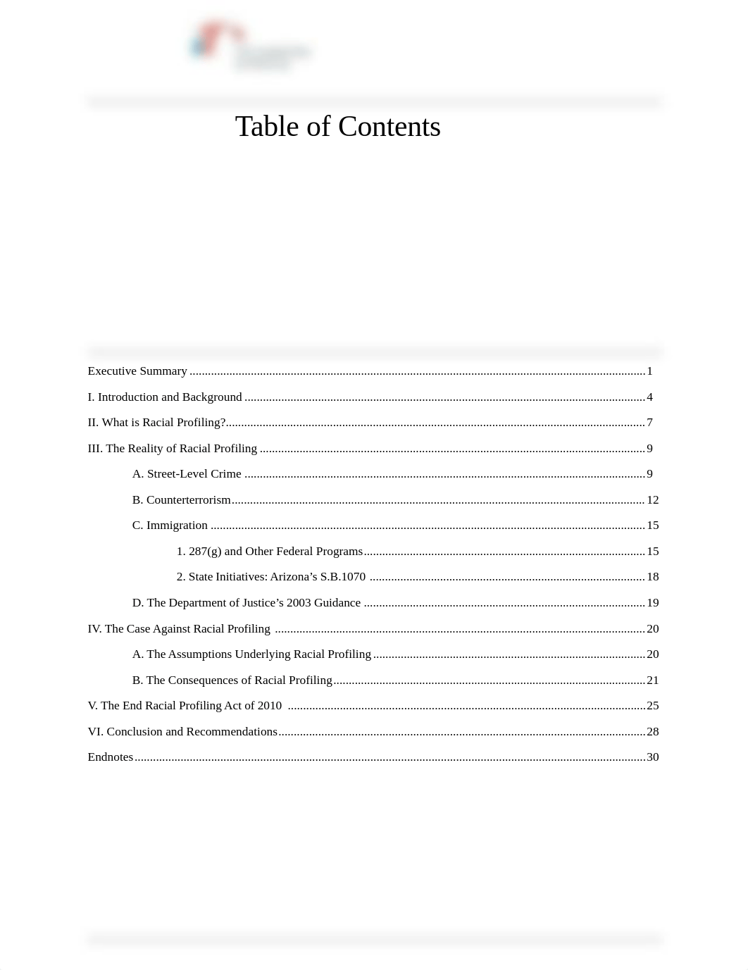 racial_profiling2011 (1).pdf_dbhsj7hucr6_page3