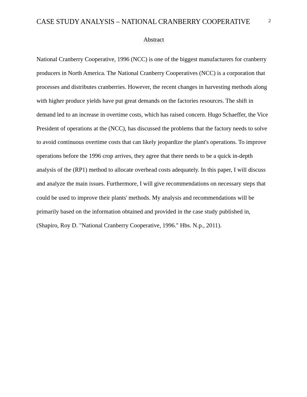 Case stucy NCC,1996_dbhsvao3p41_page2