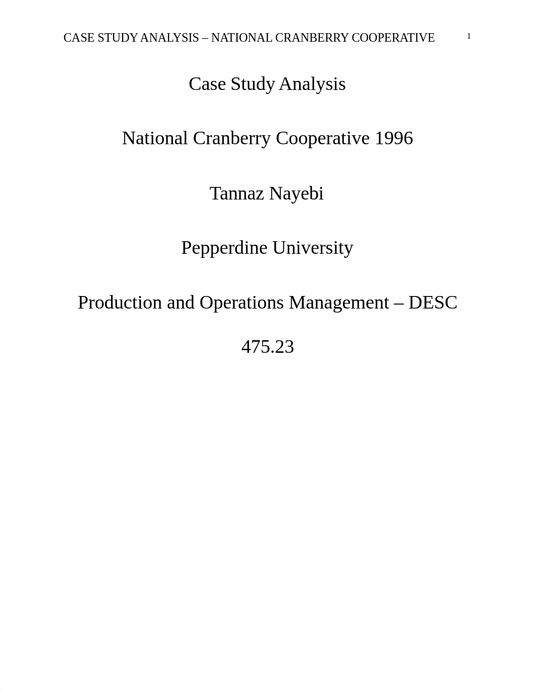 Case stucy NCC,1996_dbhsvao3p41_page1