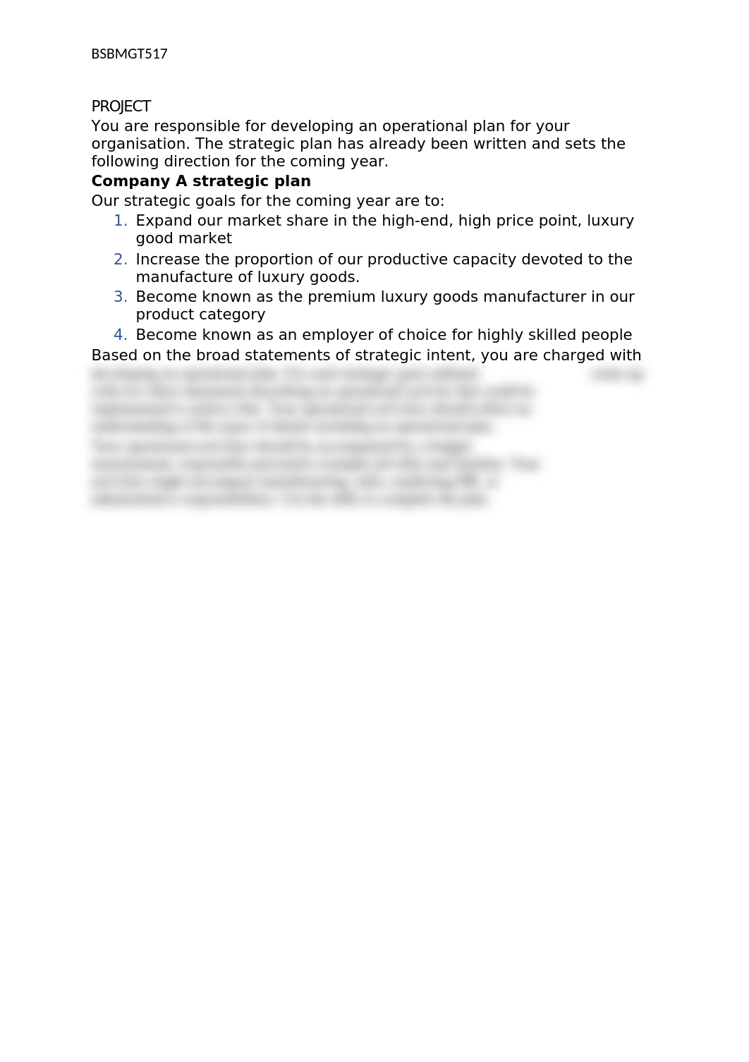 BSBMGT517 - about project.docx_dbhsxzgtku5_page1