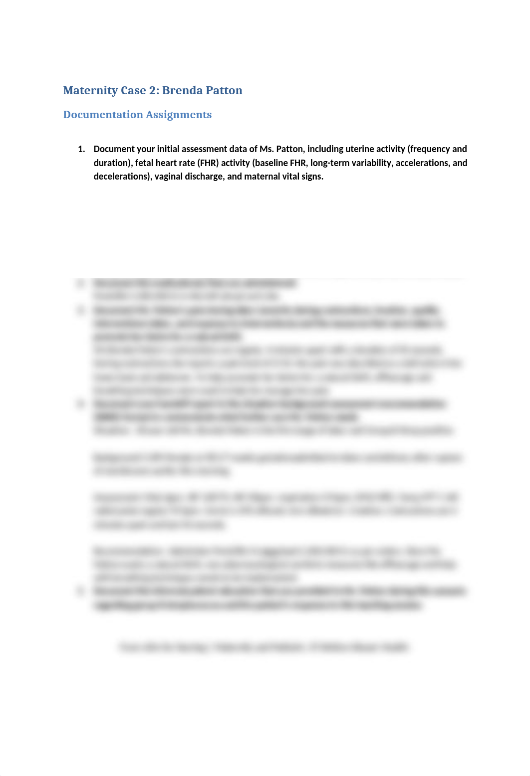 MaternityCase #2 Brenda Patton.docx_dbht1i6uspr_page1