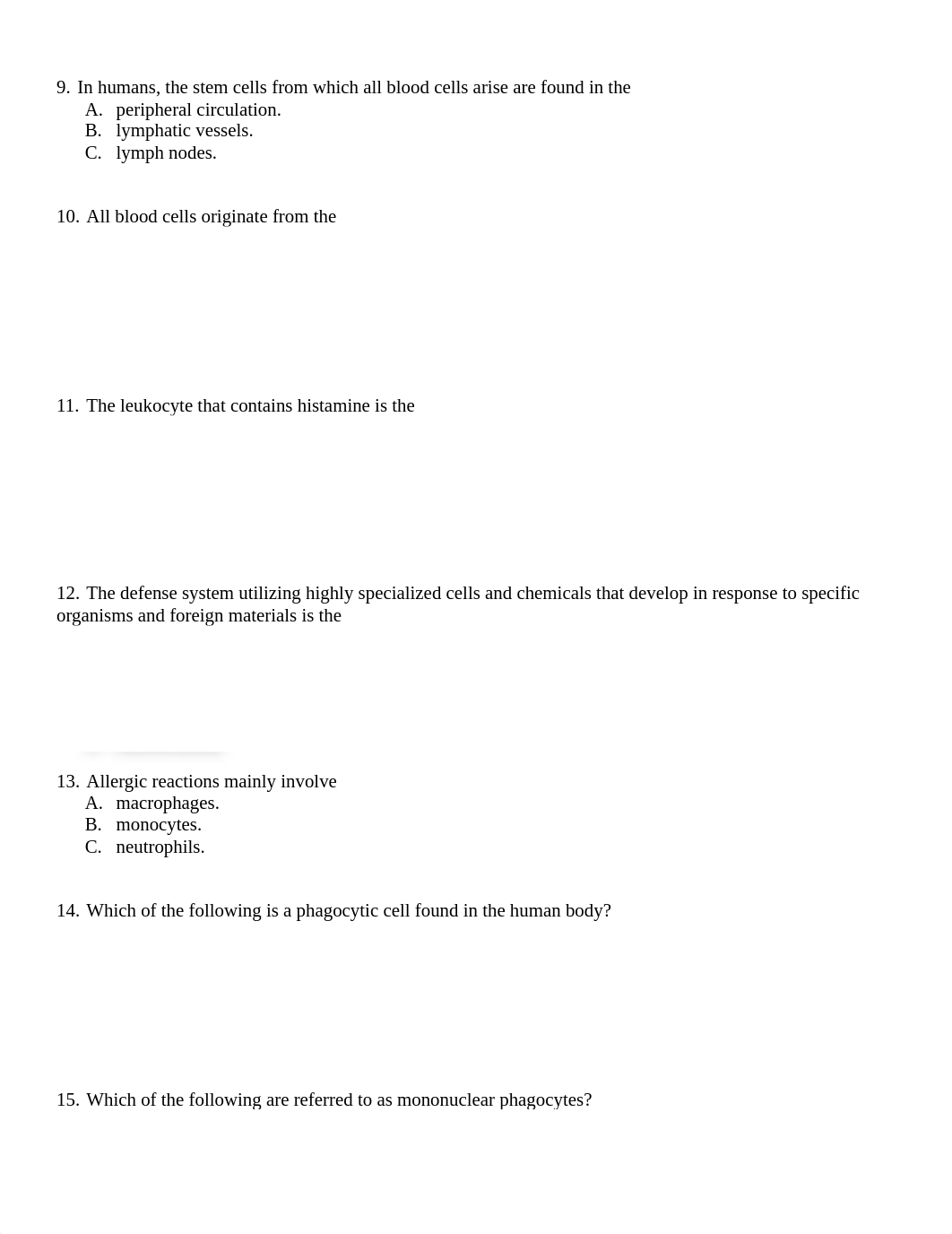 ch015.pdf_dbhtpfg37v8_page2