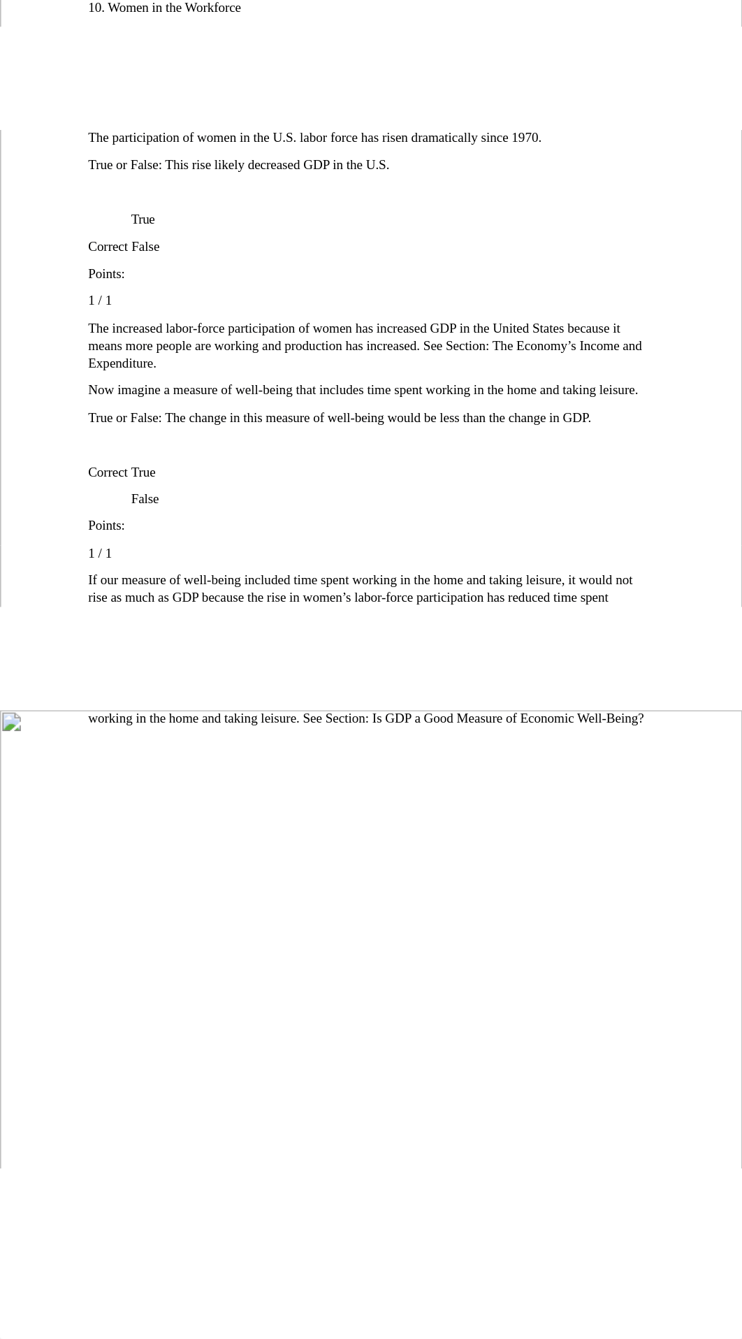 macro 9.docx_dbhtuncmzge_page1