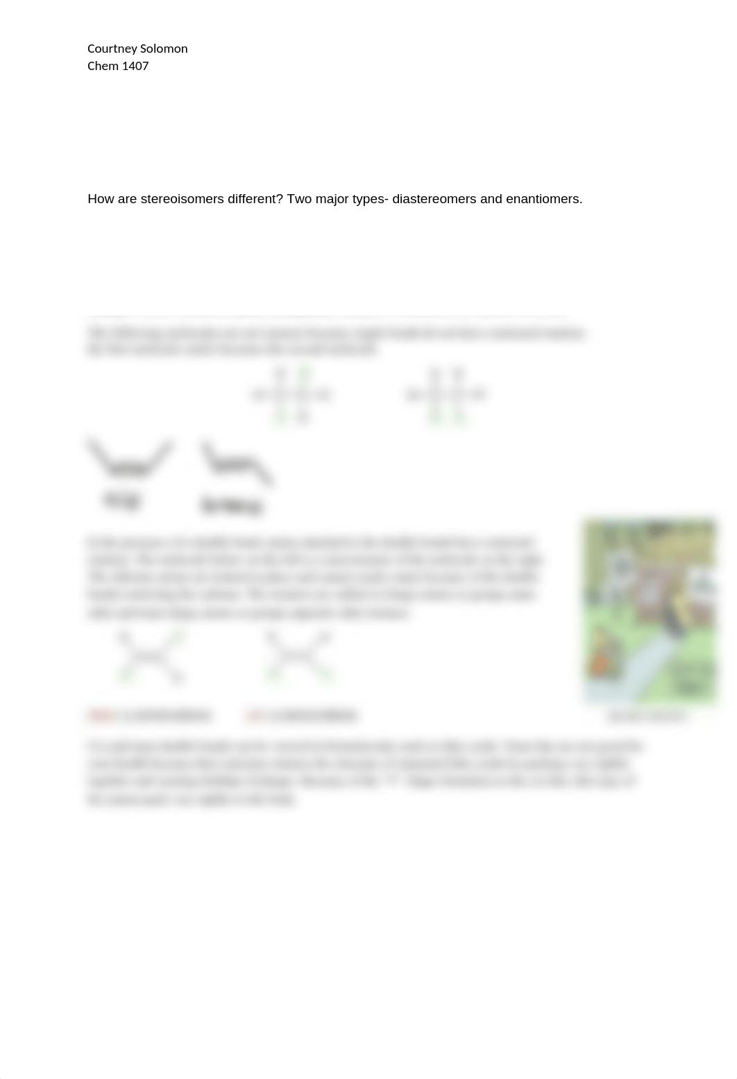 Chem1407_Lab4_ Isomers and Nomenclature .docx_dbhtw1zninb_page2