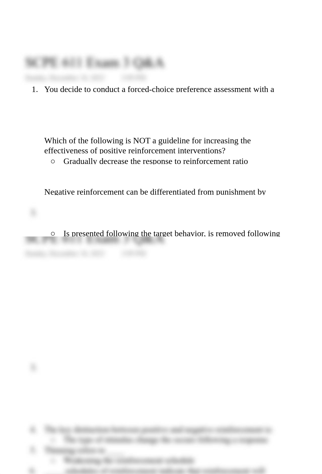 SCPE 611 Exam 3 Q&A.pdf_dbhu2uw2vu0_page1