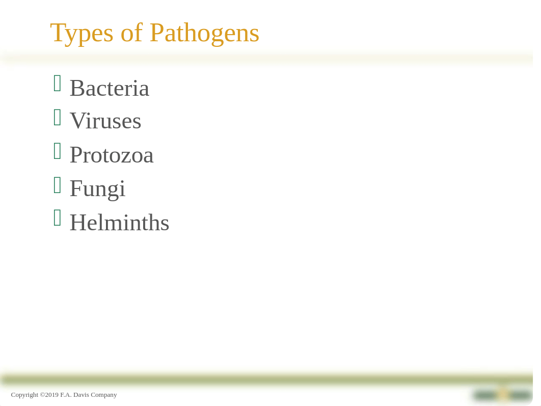 CH 14 Medical asepsis and infection control.pptx_dbhu5hi7hw4_page3