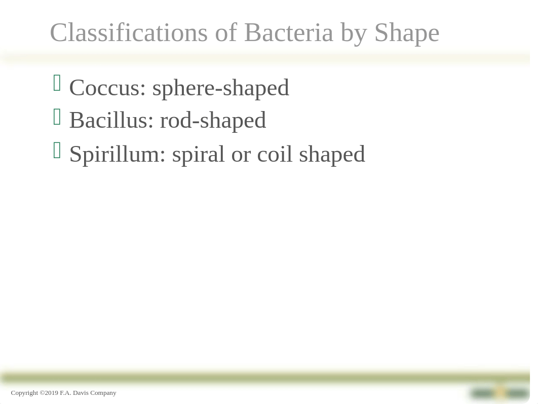 CH 14 Medical asepsis and infection control.pptx_dbhu5hi7hw4_page4