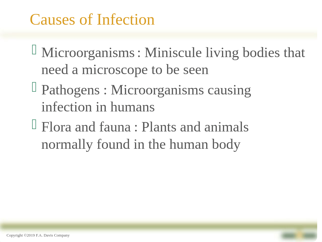 CH 14 Medical asepsis and infection control.pptx_dbhu5hi7hw4_page2