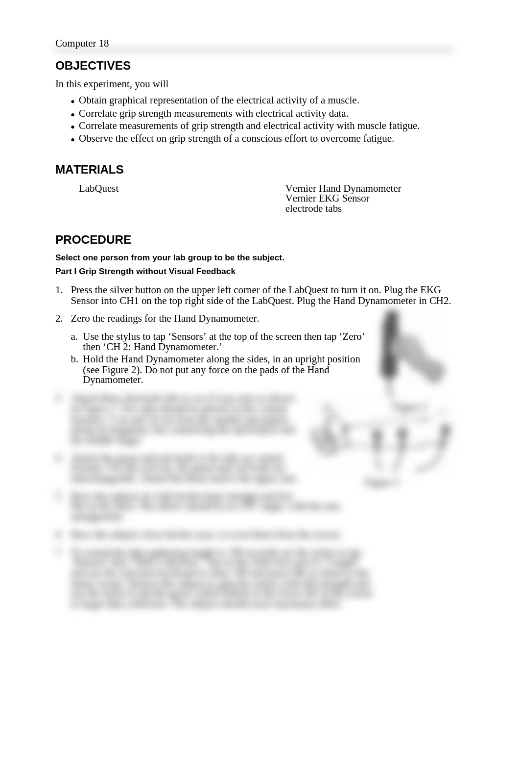 BIOL241Lab 18 EMG and Muscle Fatigue with LabQuest (1).doc_dbhuafzce1l_page2