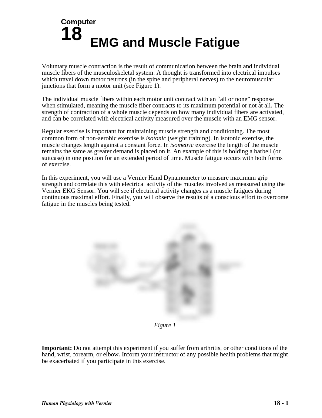 BIOL241Lab 18 EMG and Muscle Fatigue with LabQuest (1).doc_dbhuafzce1l_page1