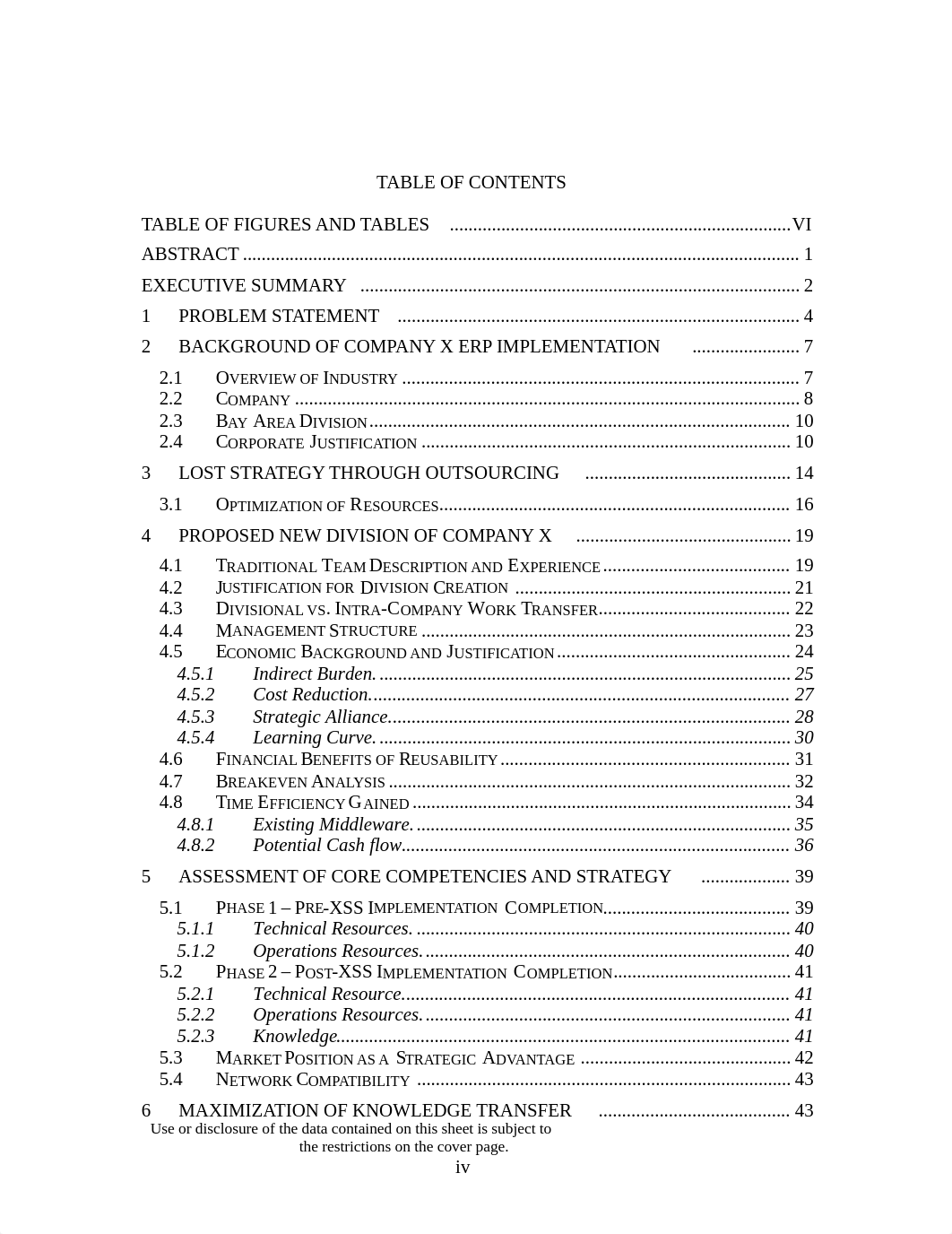 Efficient Implementation Of An Enterprise Resource Planning System In A Large Company_dbhuc2x6lul_page4