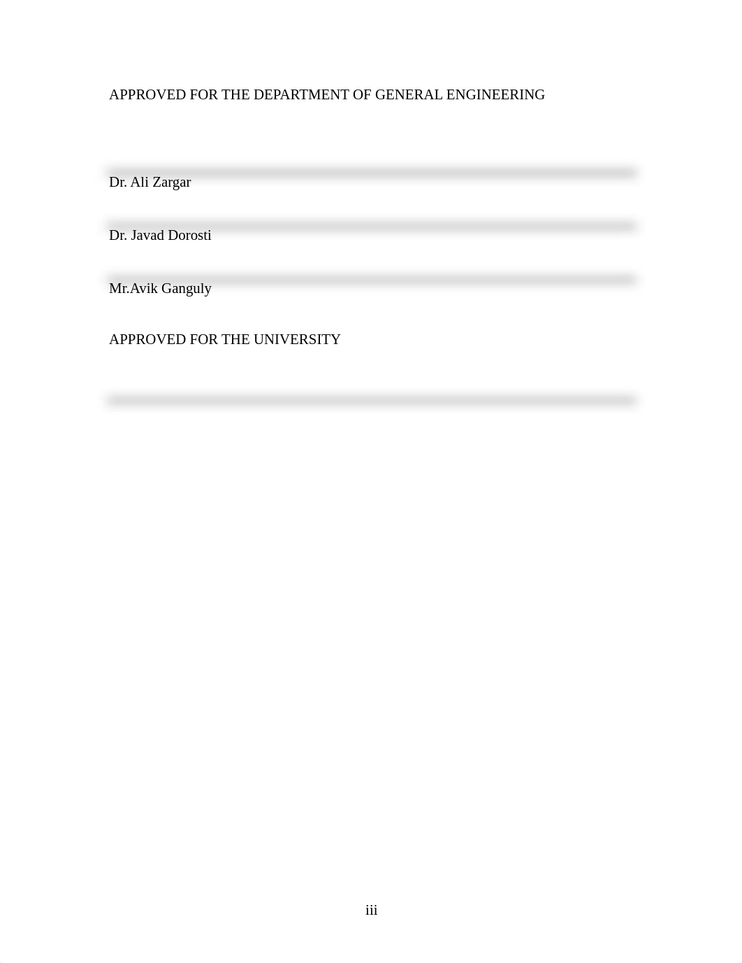 Efficient Implementation Of An Enterprise Resource Planning System In A Large Company_dbhuc2x6lul_page3