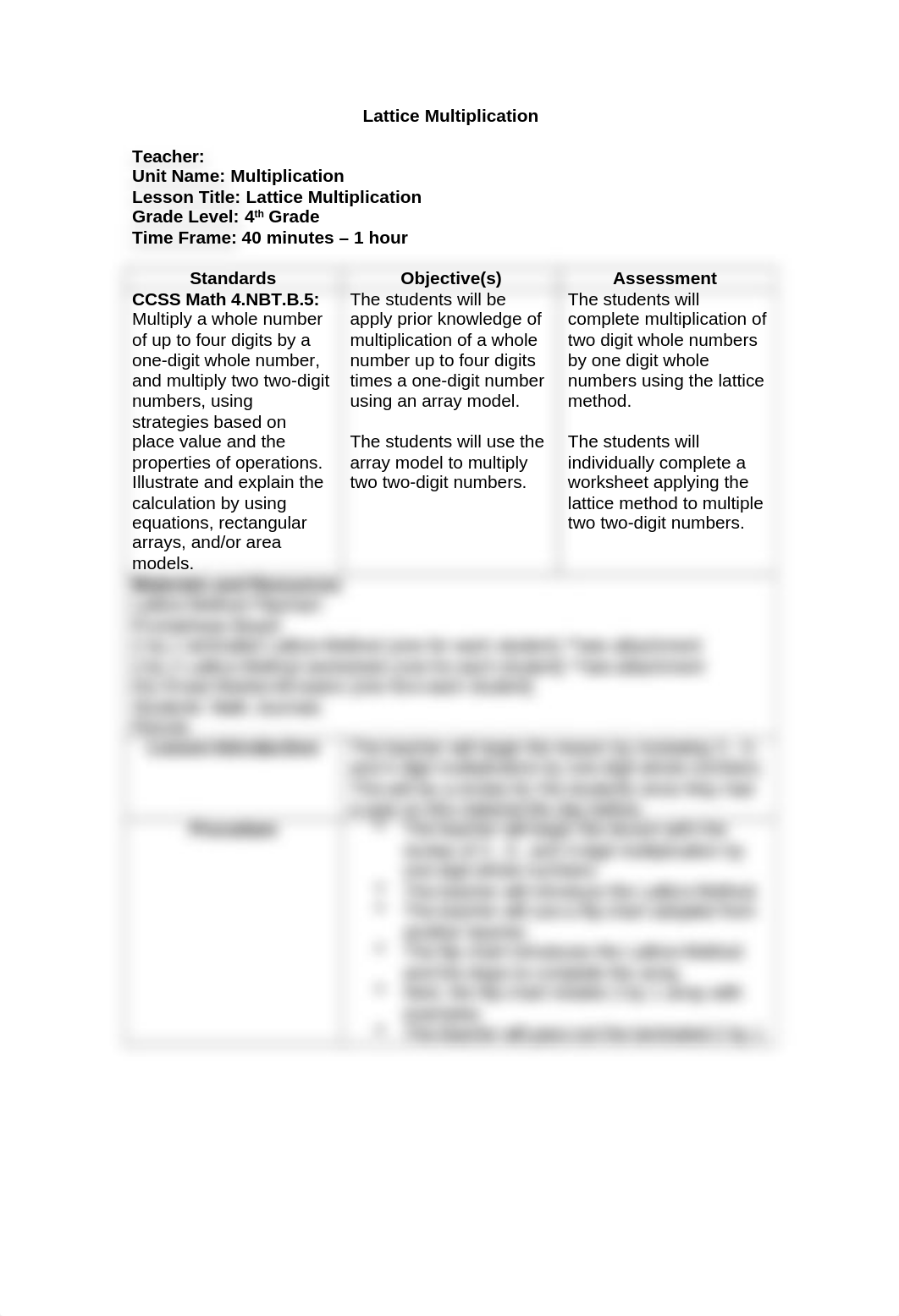 Lattice Lesson Plan.docx_dbhudm5vp6n_page1