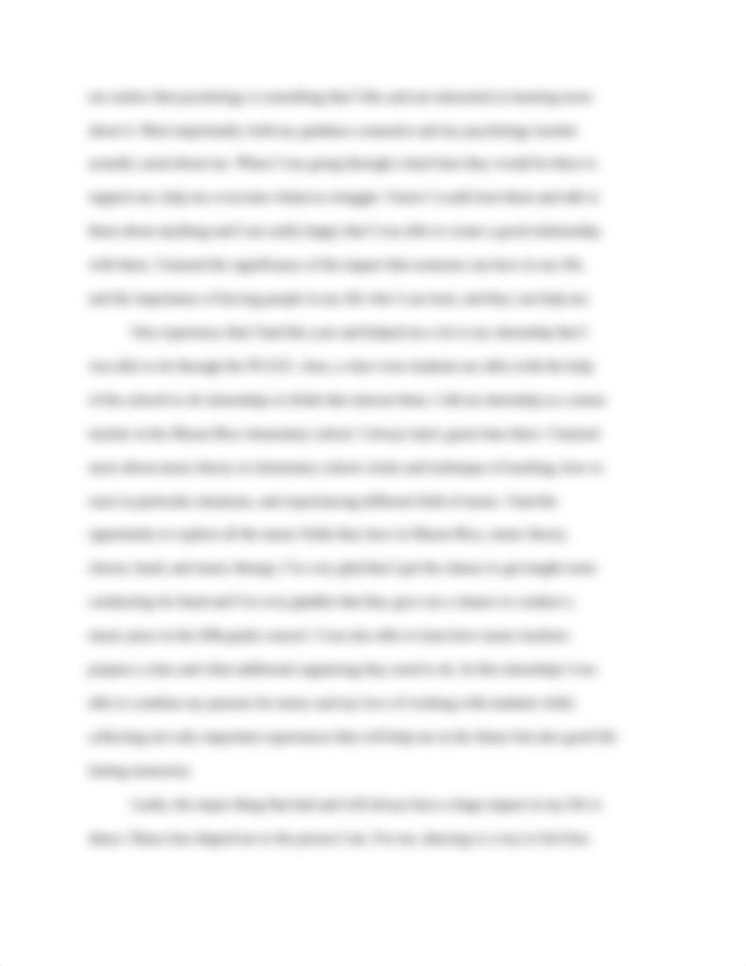 Reflection of School Essay.docx_dbhumwr9dis_page3