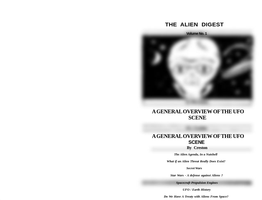 Alien_Digest_Vol_1.pdf_dbhup122173_page1