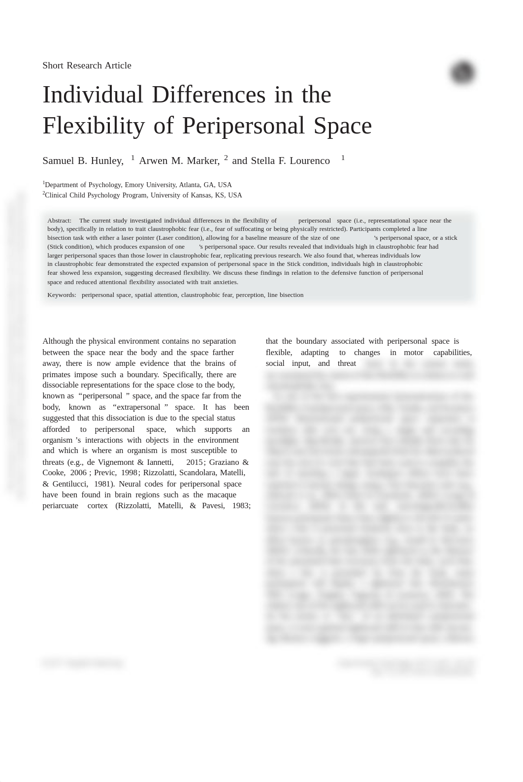 Individual Differences in the Flexibility of personal Space.pdf_dbhuwm242m0_page1