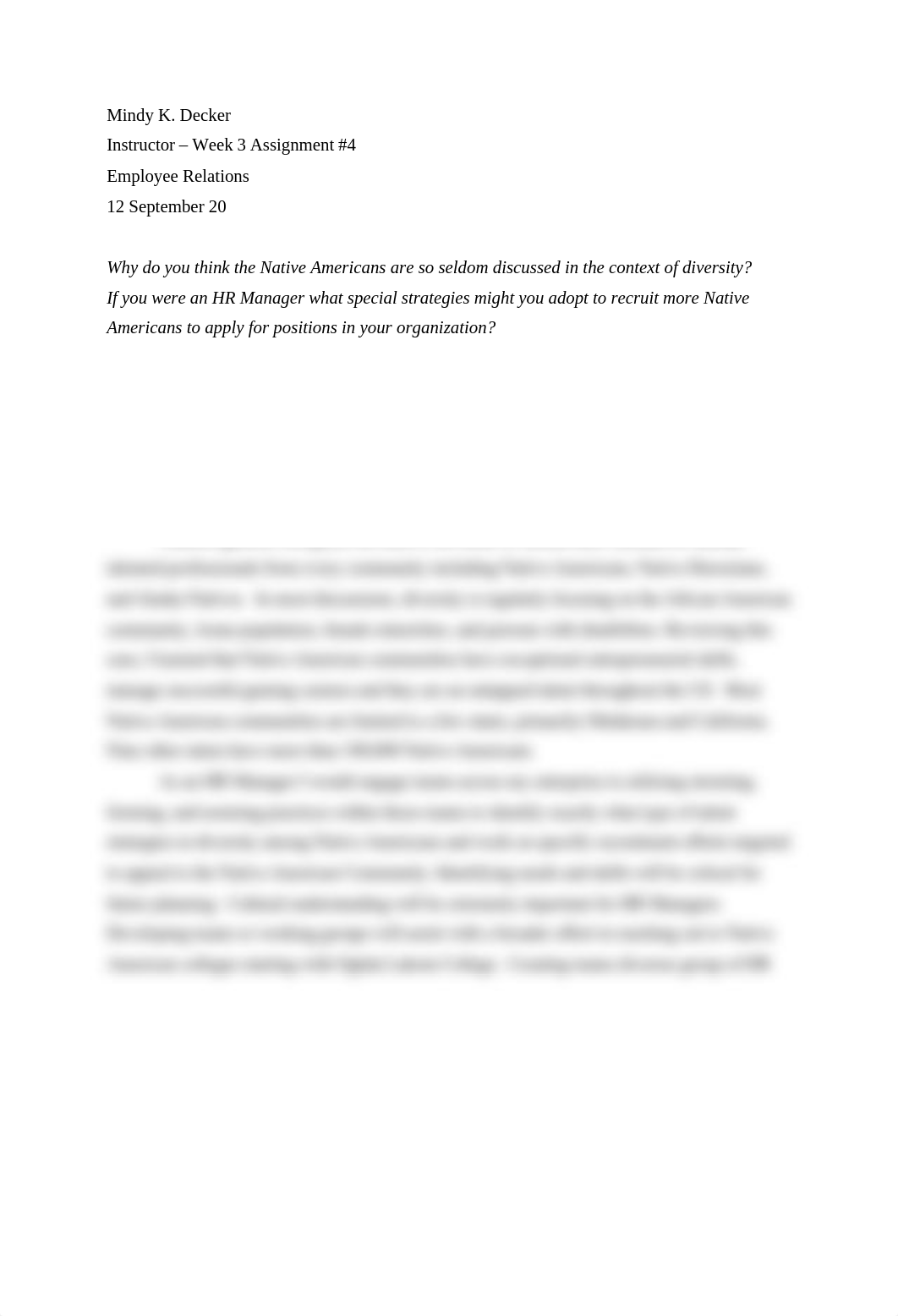 WK3 A4 - Page 216 - Closing Case - Decker M.docx_dbhuwsr3e0q_page1