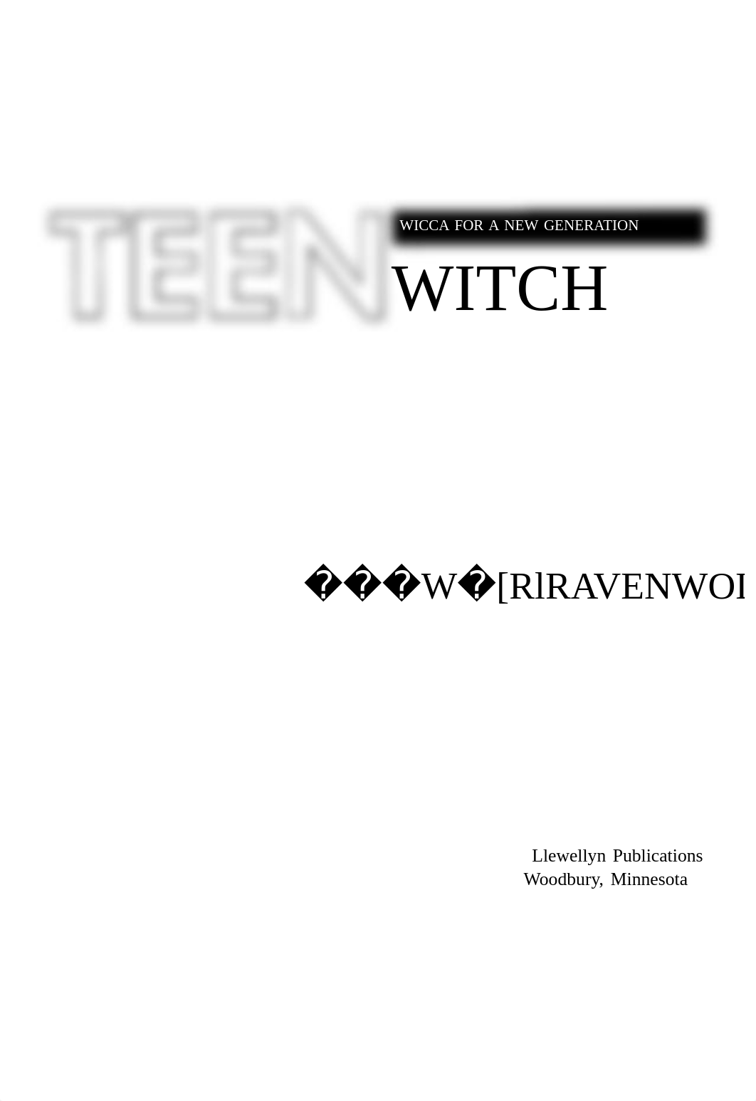 teen witch silver.pdf_dbhvmkpnvu4_page4