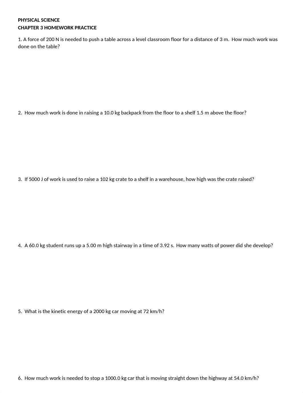 HWChapter3.docx_dbhvrkayeld_page1