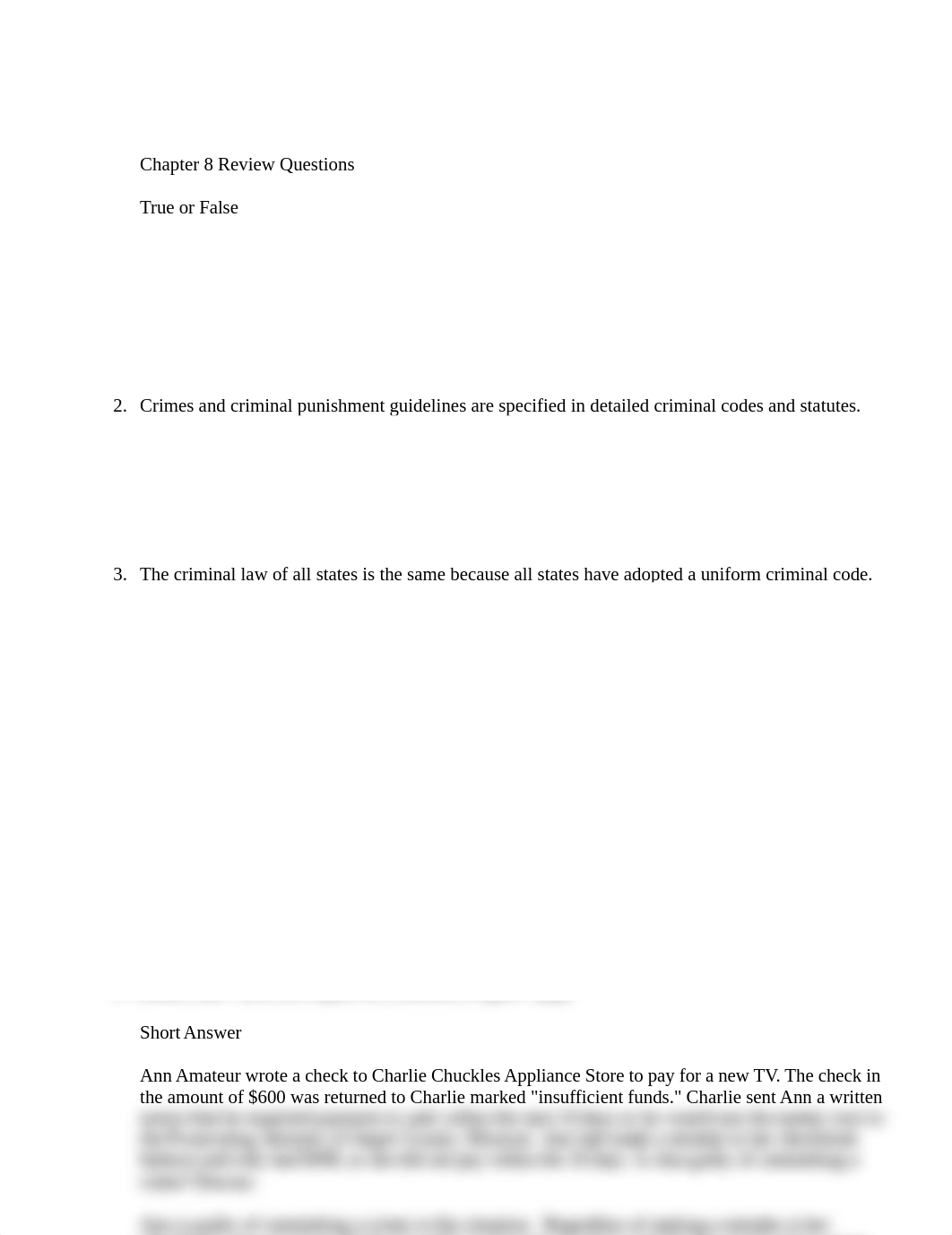 Chapter_8_Review_Questions (Submitted)_dbhvv9ehd28_page1