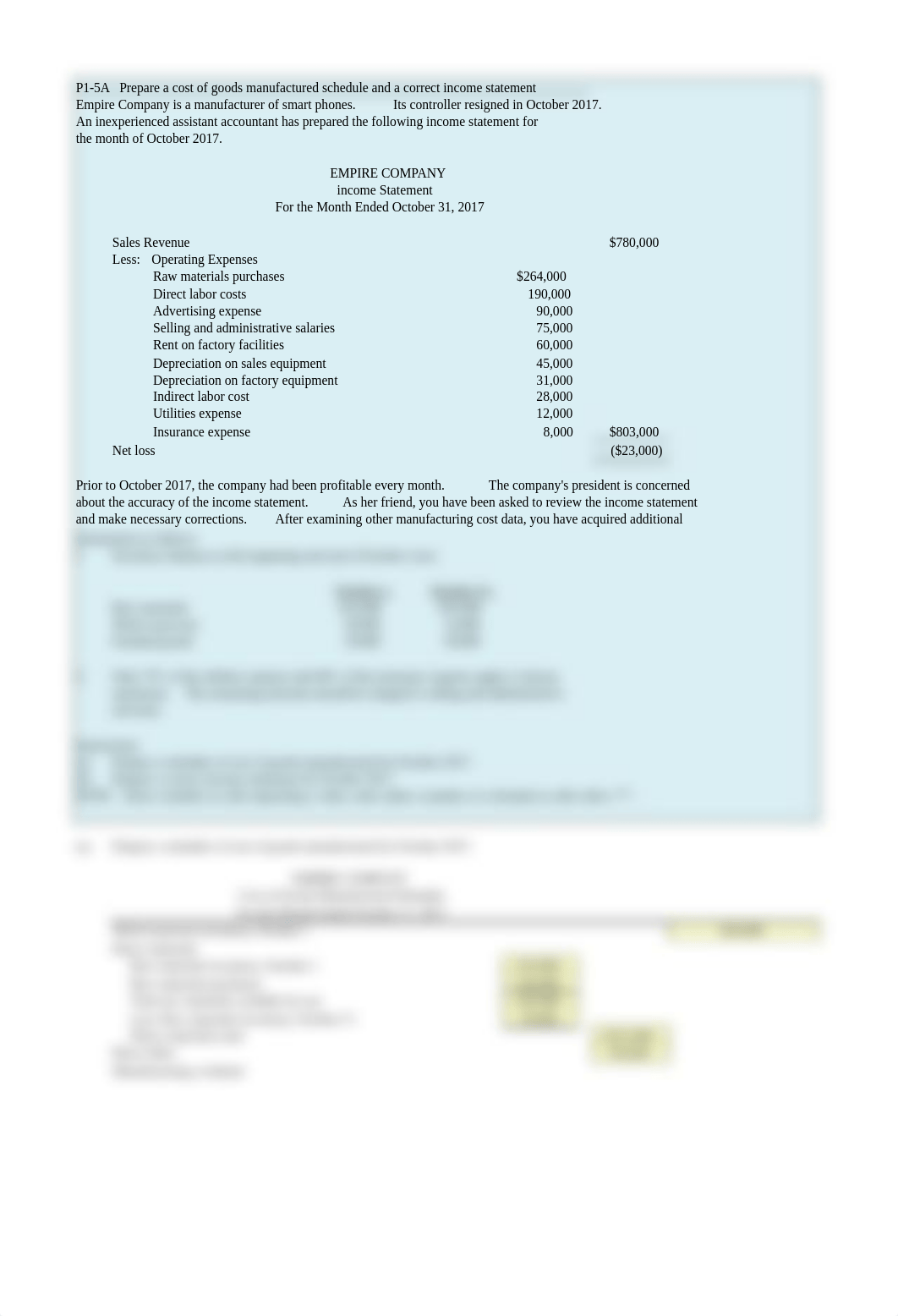 Ch.1 Assignment 1-5A.xlsx_dbhvzau8e4i_page1