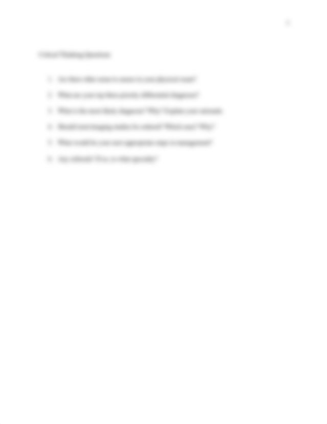 8119 Pediatric Hematology Case Study.docx_dbhw08nnodi_page2