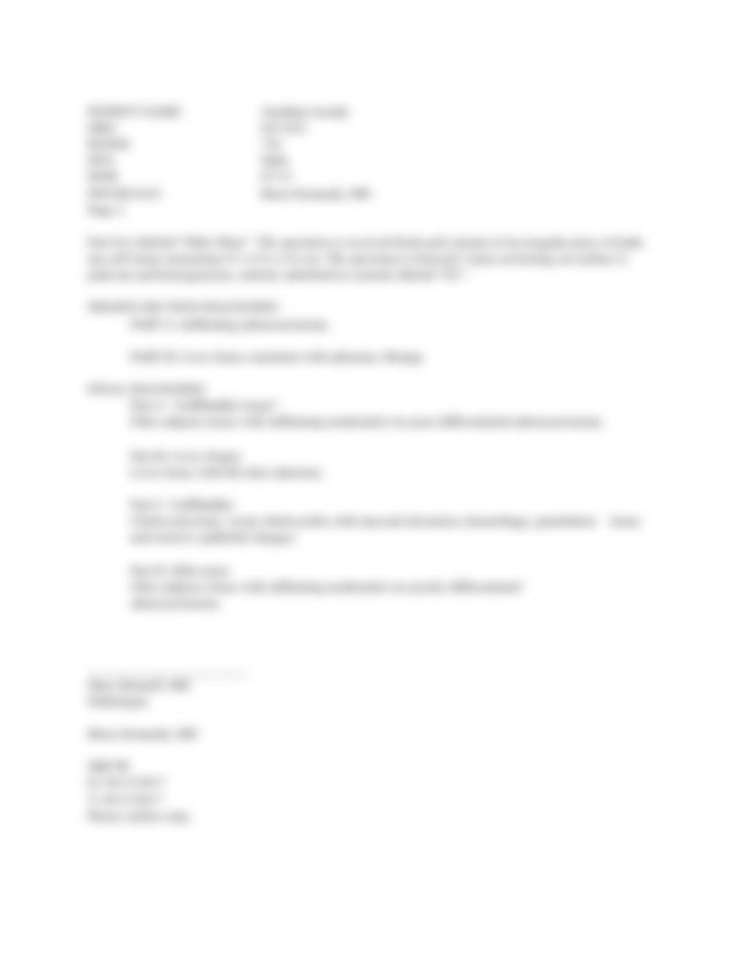 TRReport10.09.docx_dbhw7qf8zy7_page2