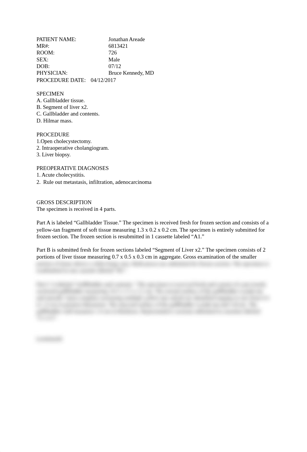 TRReport10.09.docx_dbhw7qf8zy7_page1