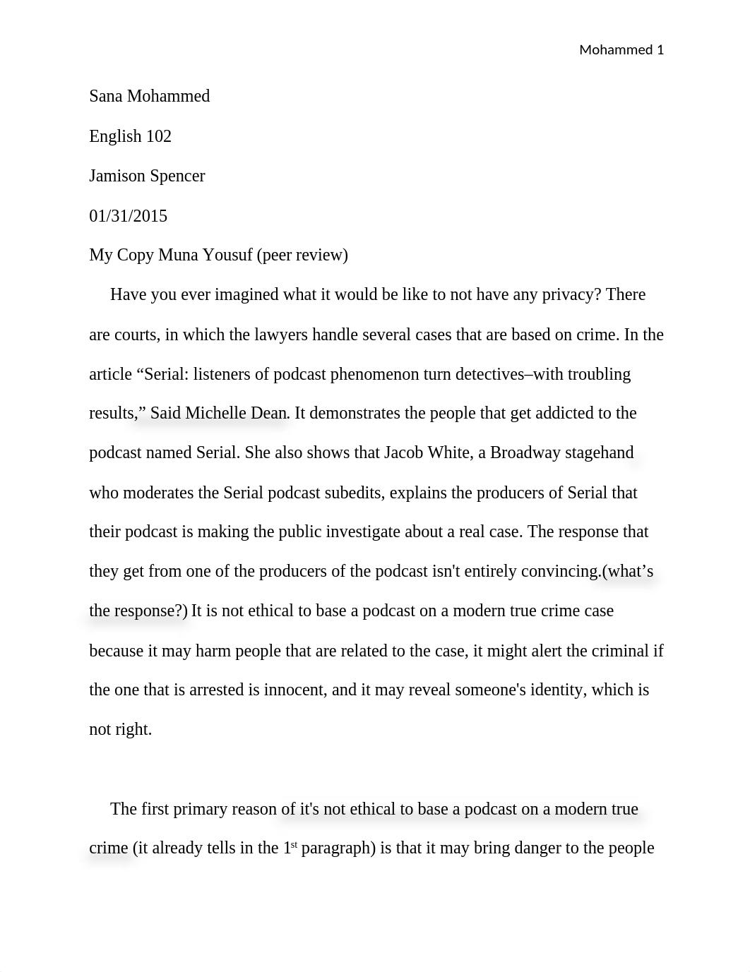 english 102 essay (1) 2_dbhwdmo9v8e_page1