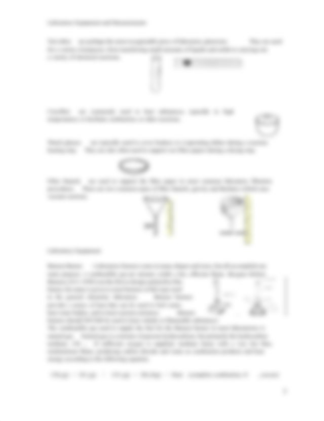 Lab Exp 1. Laboratory Equipment and Measurements.pdf_dbhwfj1q8dj_page3