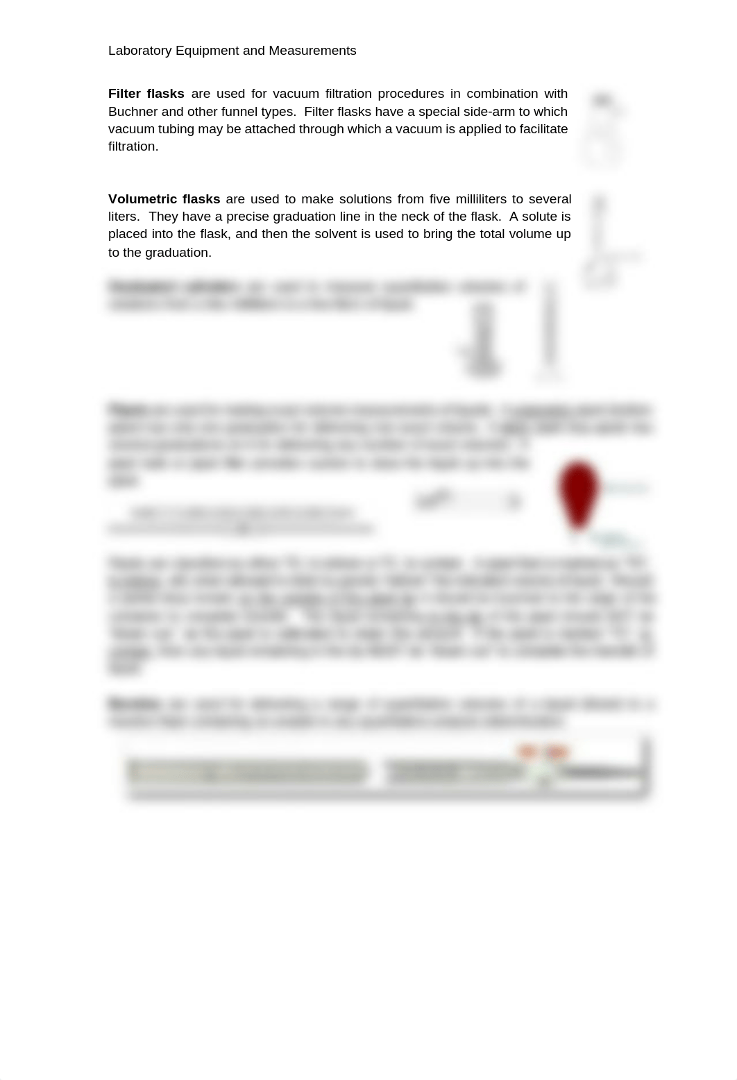 Lab Exp 1. Laboratory Equipment and Measurements.pdf_dbhwfj1q8dj_page2