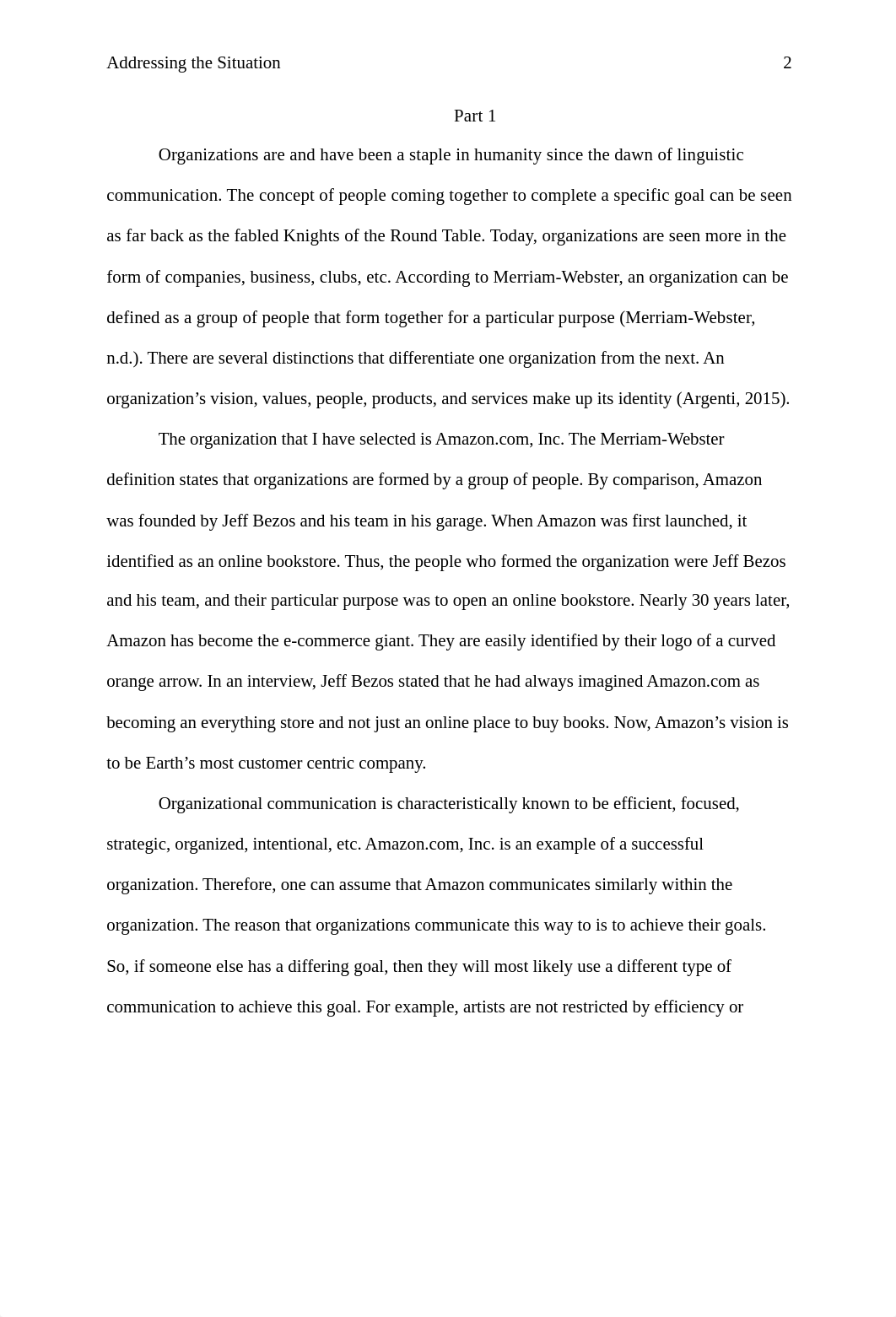 Addressing the Situation.docx_dbhwhm7of8v_page2