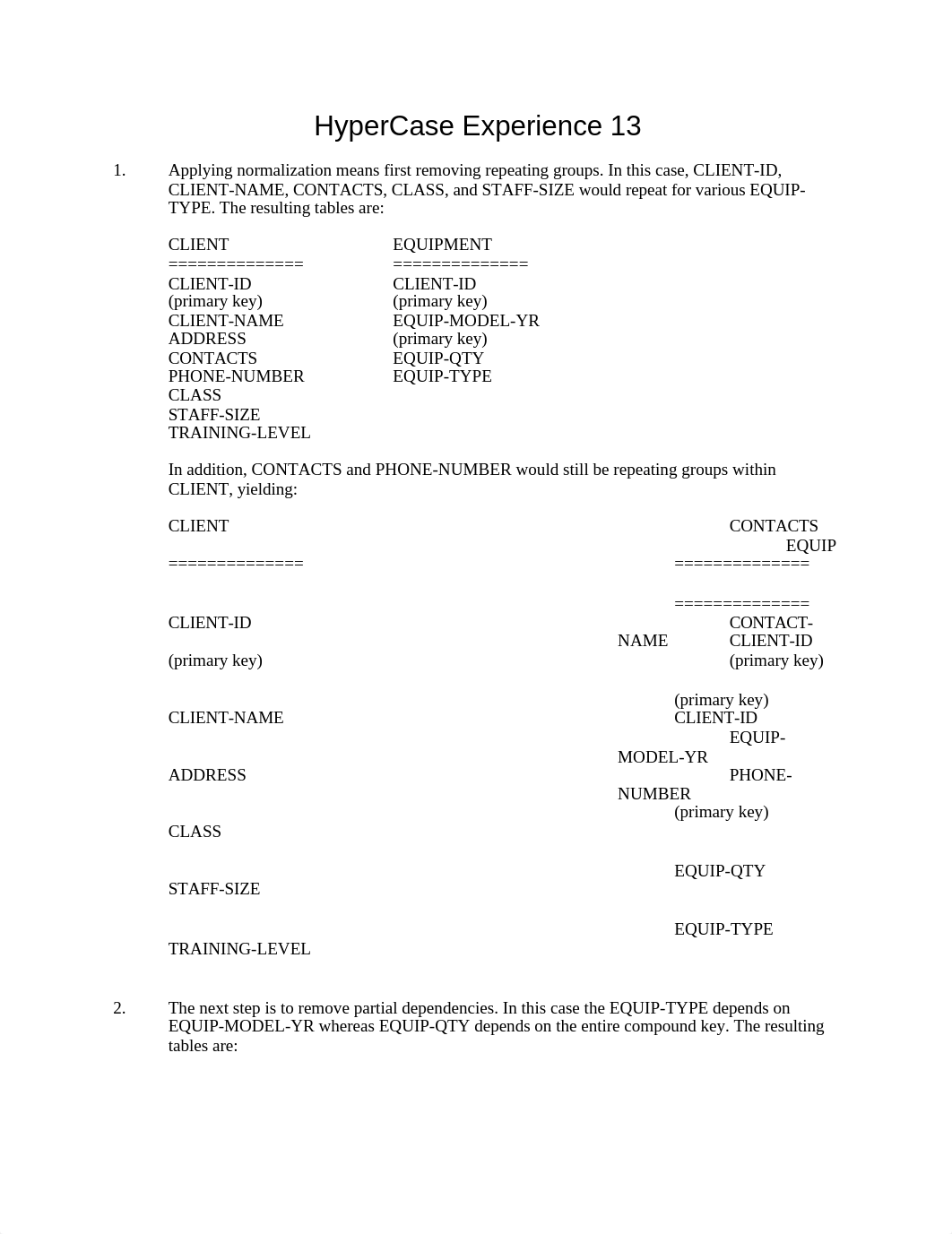 HyperCase Experience 13 20161004_dbhwlck22wg_page1