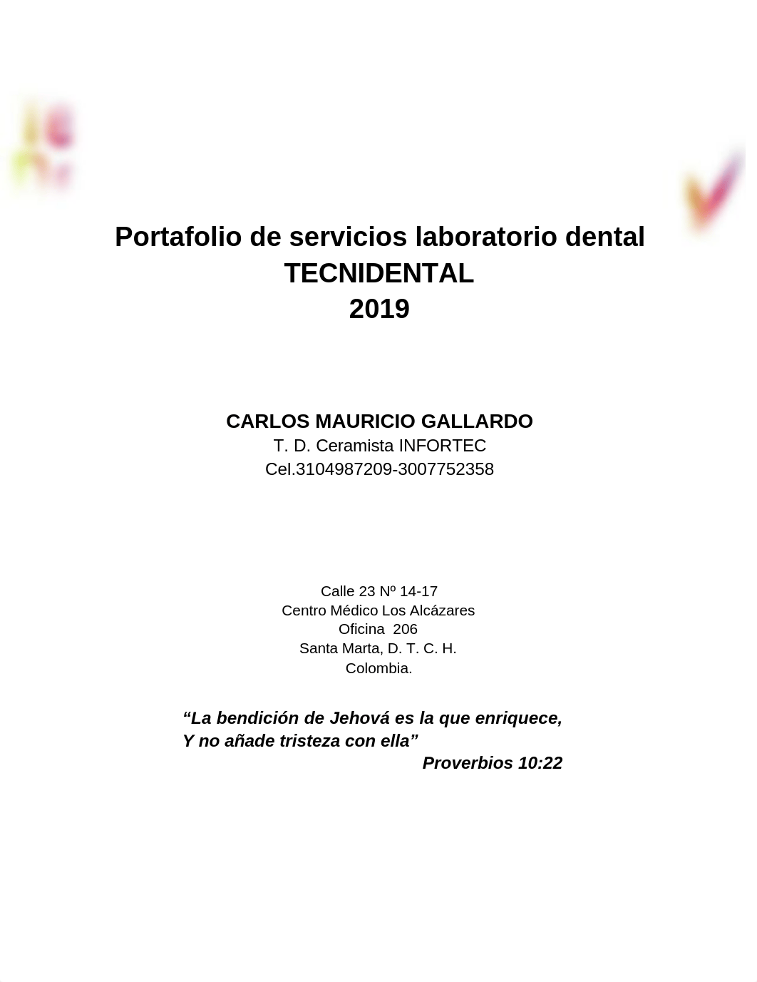 Portafolio de servicio laboratorio dental - NUEVA IMAGEN.docx_dbhwp0yxdwt_page1