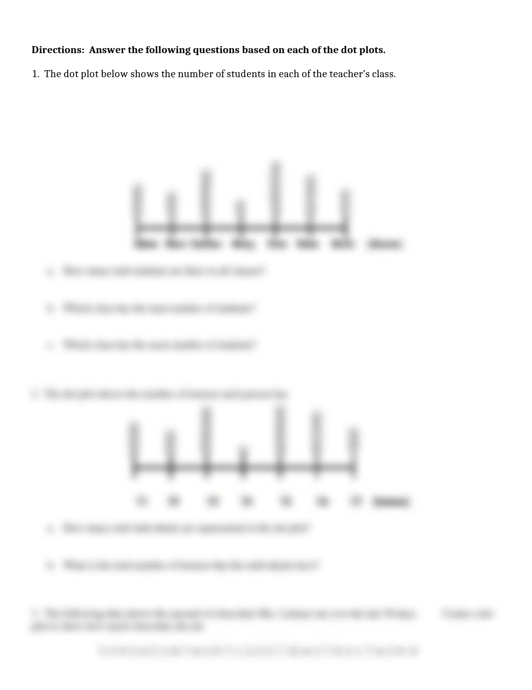 Histograms and Dot Plots Practice.docx_dbhwuv5jkw1_page3